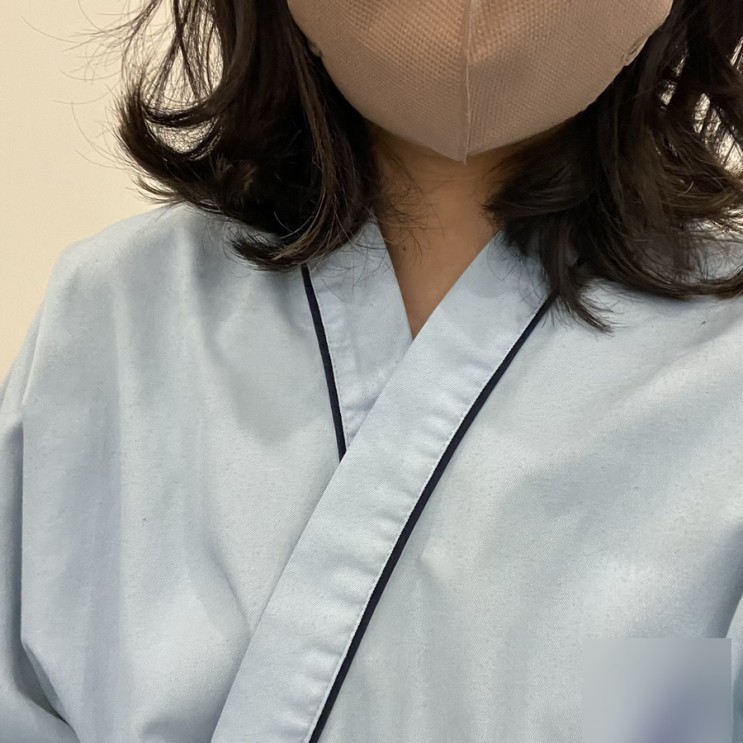 눈 재수술 절개 쌍수 듀얼트임 성형 일주일 후기