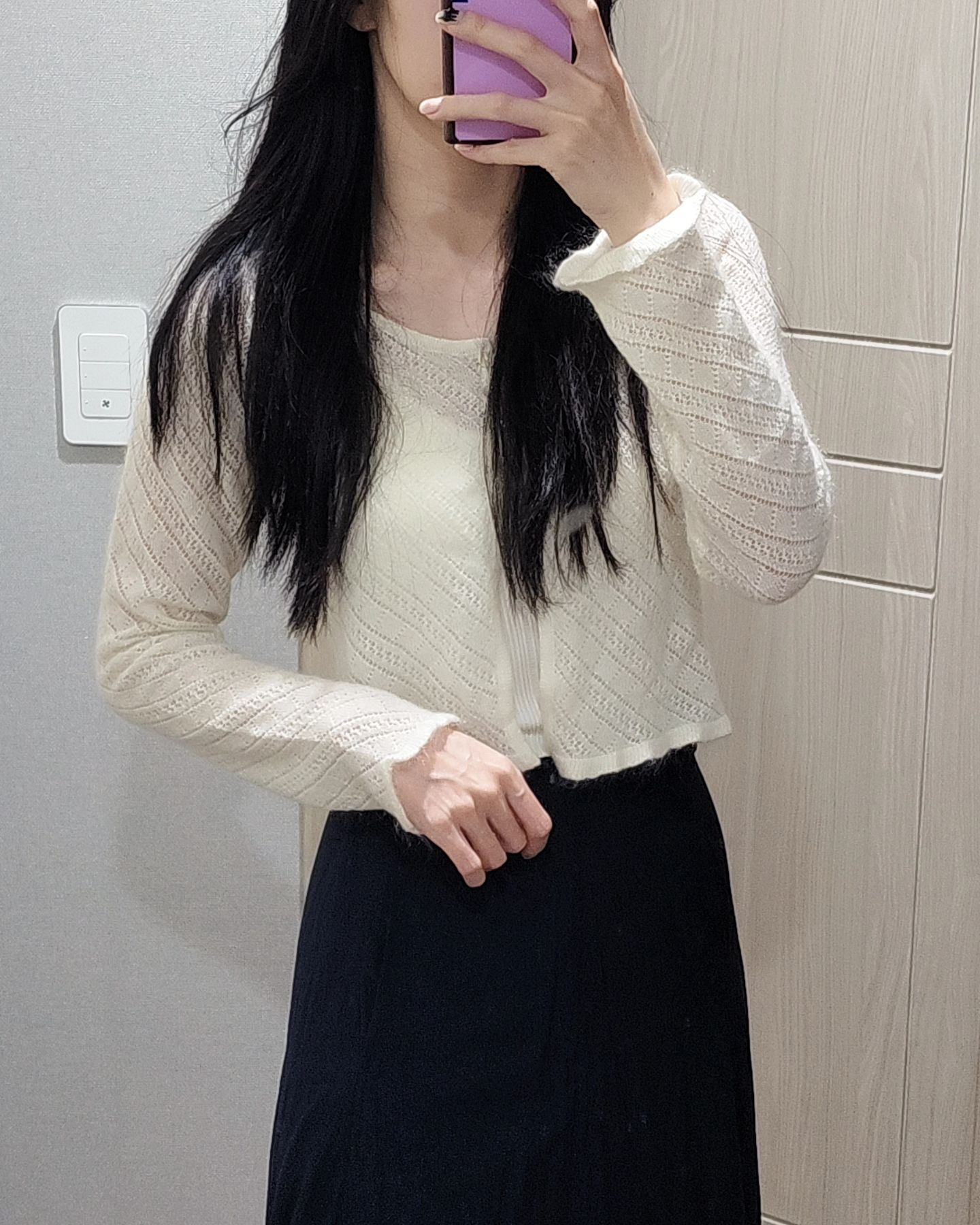 #협찬 요즘 군것질이 넘 늘어서 군살이 가득...

혈당에 바디관리까지 할수 있는 [닥터랩노쉬 혈당 관리 다이어트 혈당슬림컷]

체지방 감소에 도움을 줄 수 있는 녹차추출물 카테킨 
+식후 혈당 상승에 도움을 줄 수 있는 바나바잎추출물 코로솔산까지

2층정으로 이중기능성 확보~
게다가 1일 1회 2알만 먹으면 땡이라 간편해요
회사에 가져다두고 점심먹고 2알이면 끝!

바디관리 참 쉽죠 🤭🩷

#닥터랩노쉬후기 #닥터랩노쉬한달후기 #혈당슬림컷후기 #혈당다이어트 #바나바잎다이어트 #다이어트보조제 #카테킨 #바나바잎 #바나바카테킨 #다이어트정체기 #식후애착템 #뱃살빼는법 #단기간다이어트 #직장인다이어트 #혈당관리 #혈당스파이크 #혈당영양제추천 #오운완 #밥먹고2알 #올리브영다이어트 #올리브영추천템 #올리브영혈당 #눈바디