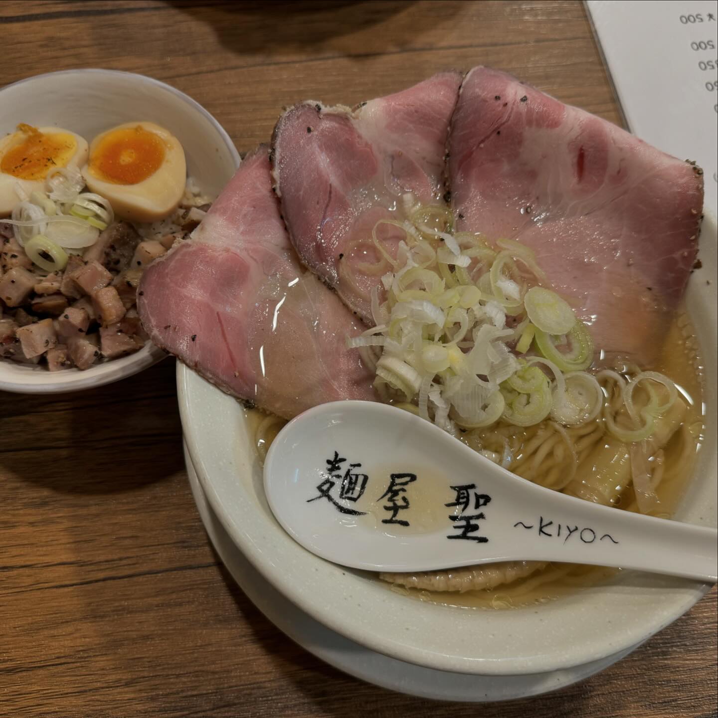 마싯당🩷

#나고야 #여행 #힐링여행 #조용하니좋다