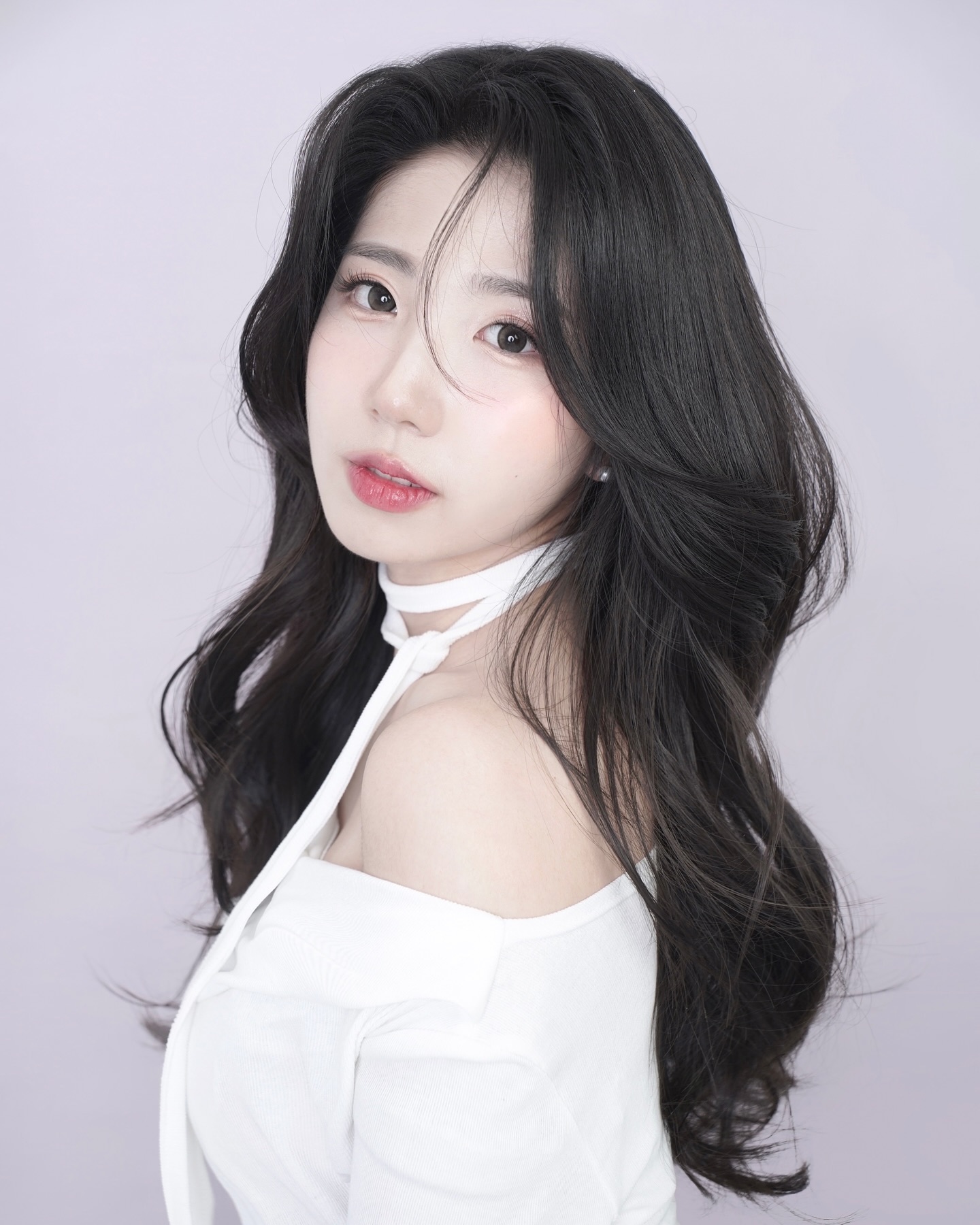 지인짜 맘에 들었던 헤메와 인생 사진 🐰ྀི 

H. abybom_goyou 
M. narae_hyejin_qq 
P. sanhomansion