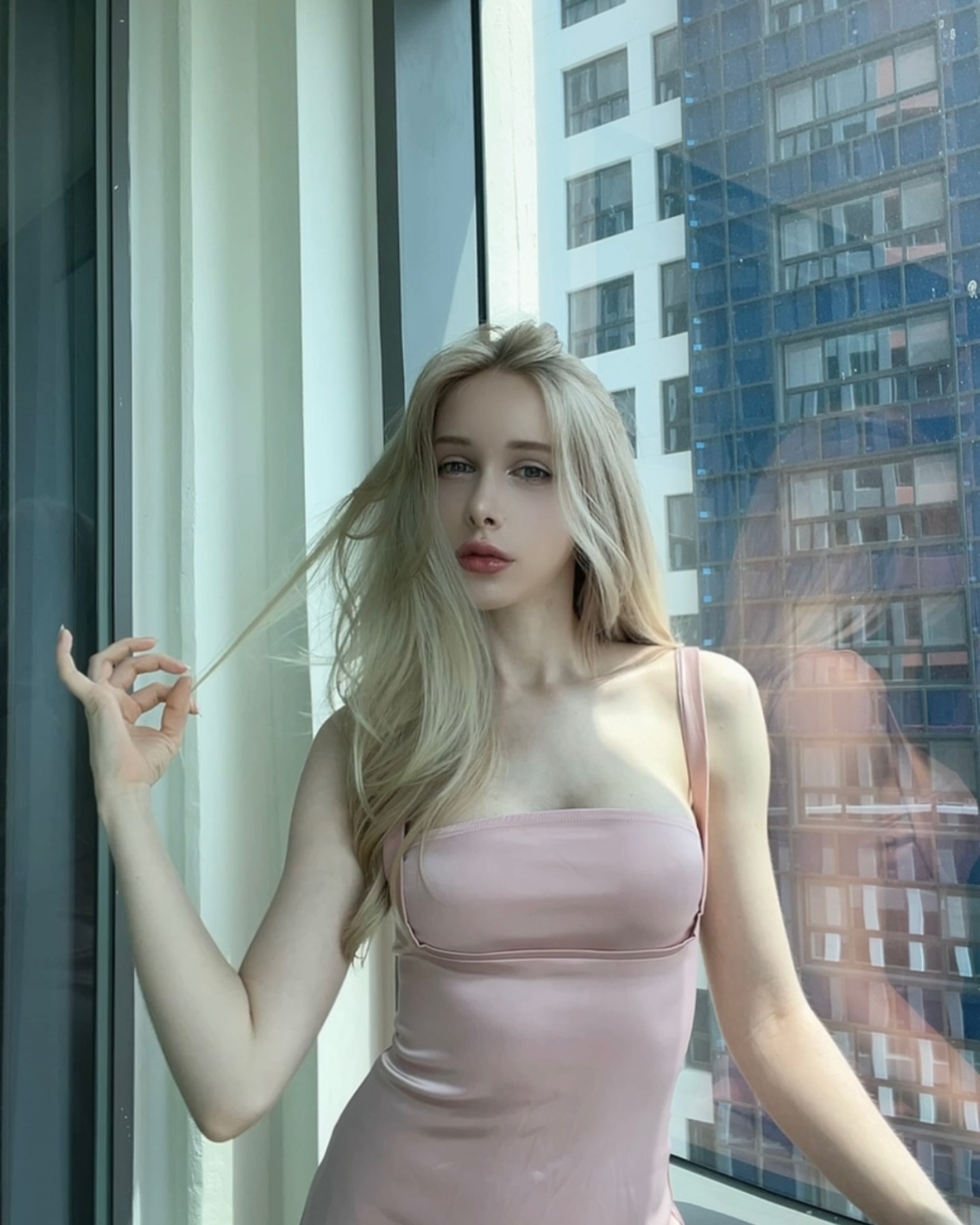 오늘 또 비 오는날?