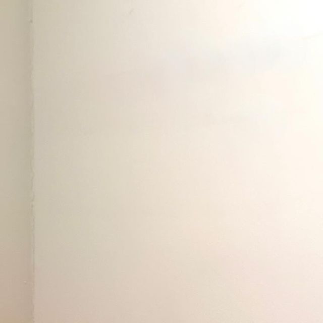 파랑해💙 on Instagram: "#광고 @aprilskin_korea 요즘 내 피부 담당 에이프릴 스킨 카로틴 모공 클레이 팩🥕🧑‍🌾 모공 속 피지, 블랙헤드를 자극 없이 순하게 없앨 수 있는 머드팩이에요🫠🫶