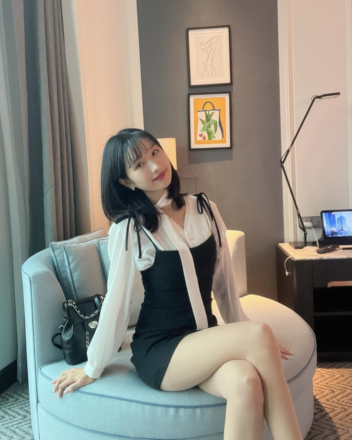 너무 행복했던 소피텔에서의 호캉스..🎁🌷
.
.
빨리 올해가 지나가면 좋겠ㄸㅑ🫥