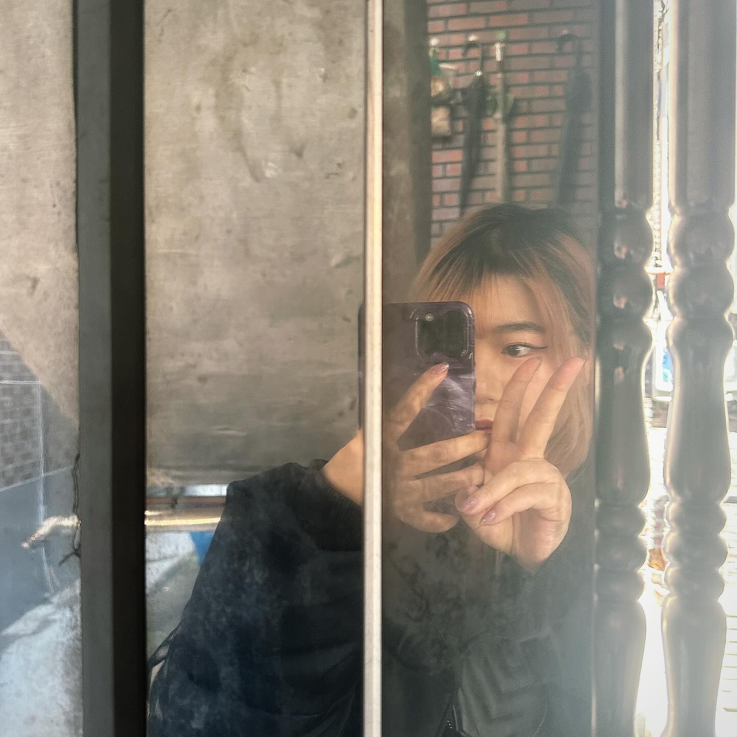 쁘이해 다들