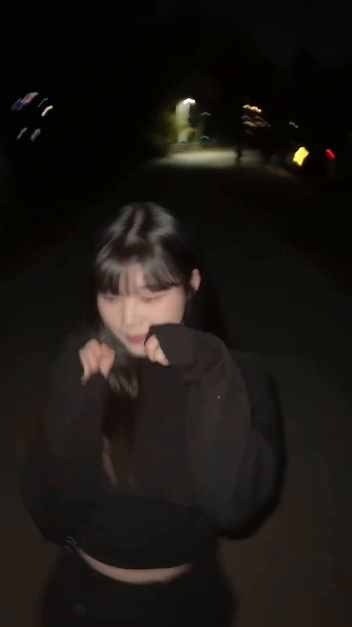 위긍ㄹ위글....