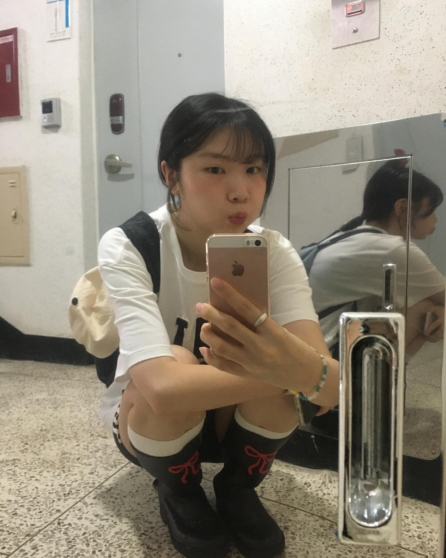 🪴🧃여름