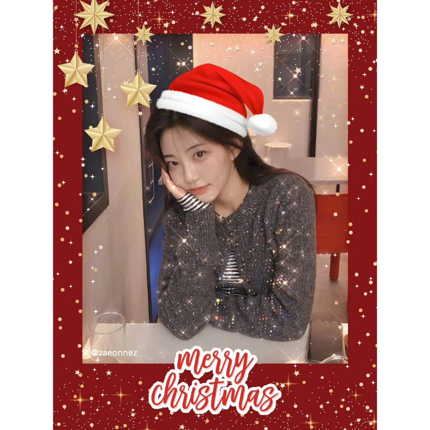 ⠀
안녕하세요! 용이입니다 :)⠀
오랜만에 인사드립니다😊⠀
⠀
디자인 작업물 공유해봅니다🙌⠀
뷰티플러스 사진 앱과 콜라보한⠀
크리스마스 템플릿입니다🎄⠀
⠀
현재 론칭되었으니 뷰티플러스⠀⠀
앱에서 크리스마스를 검색하고⠀
템플릿을 이용해보세요🙌⠀
⠀
뷰티플러스 7일간 무료체험⠀⠀
가능하니 무료로 템플릿⠀
사용해보세요☃️🧸⠀
⠀
Client beautyplusapp⠀
