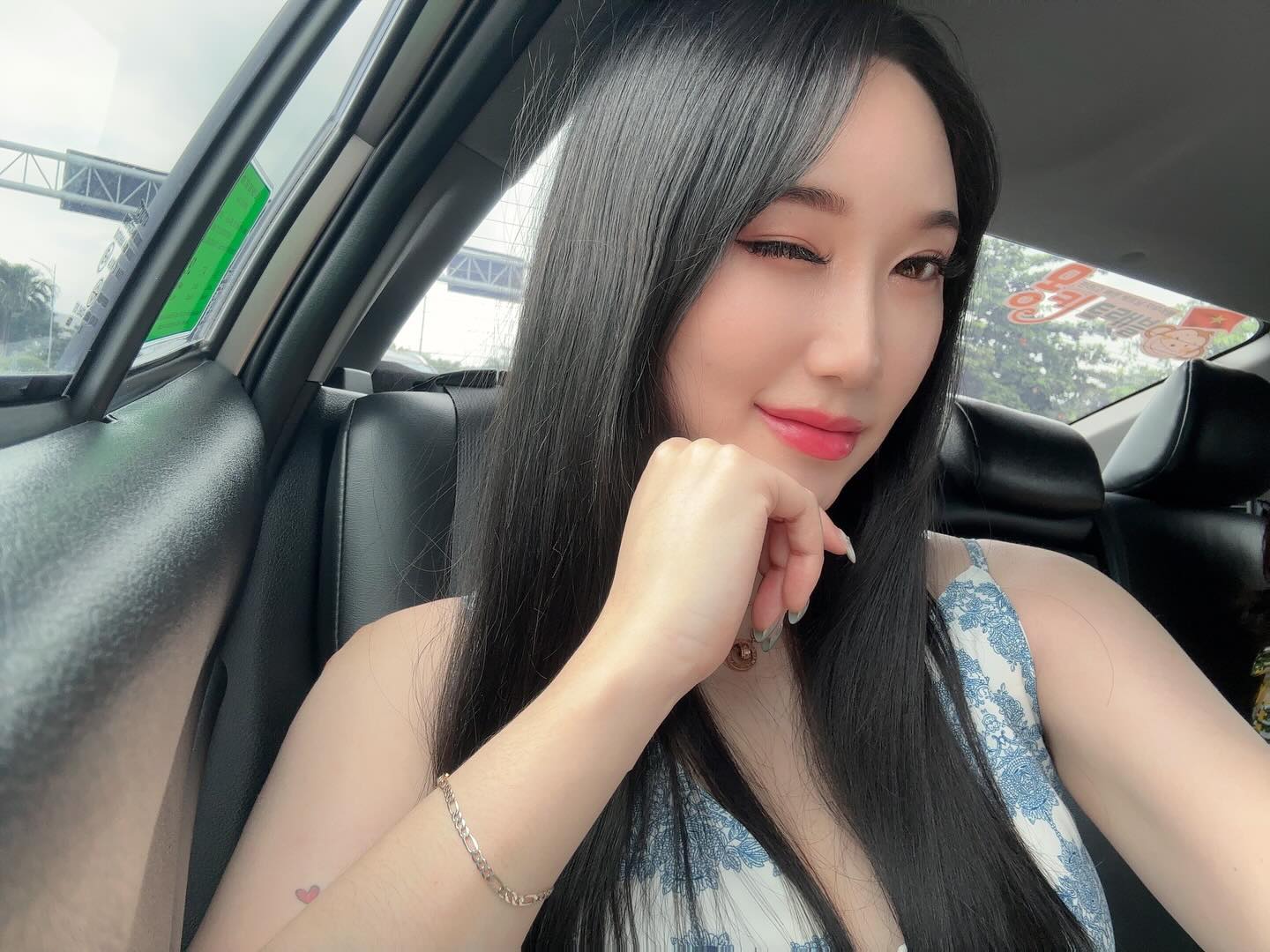 이불바끈 우ㅣ허매 ㅠ
