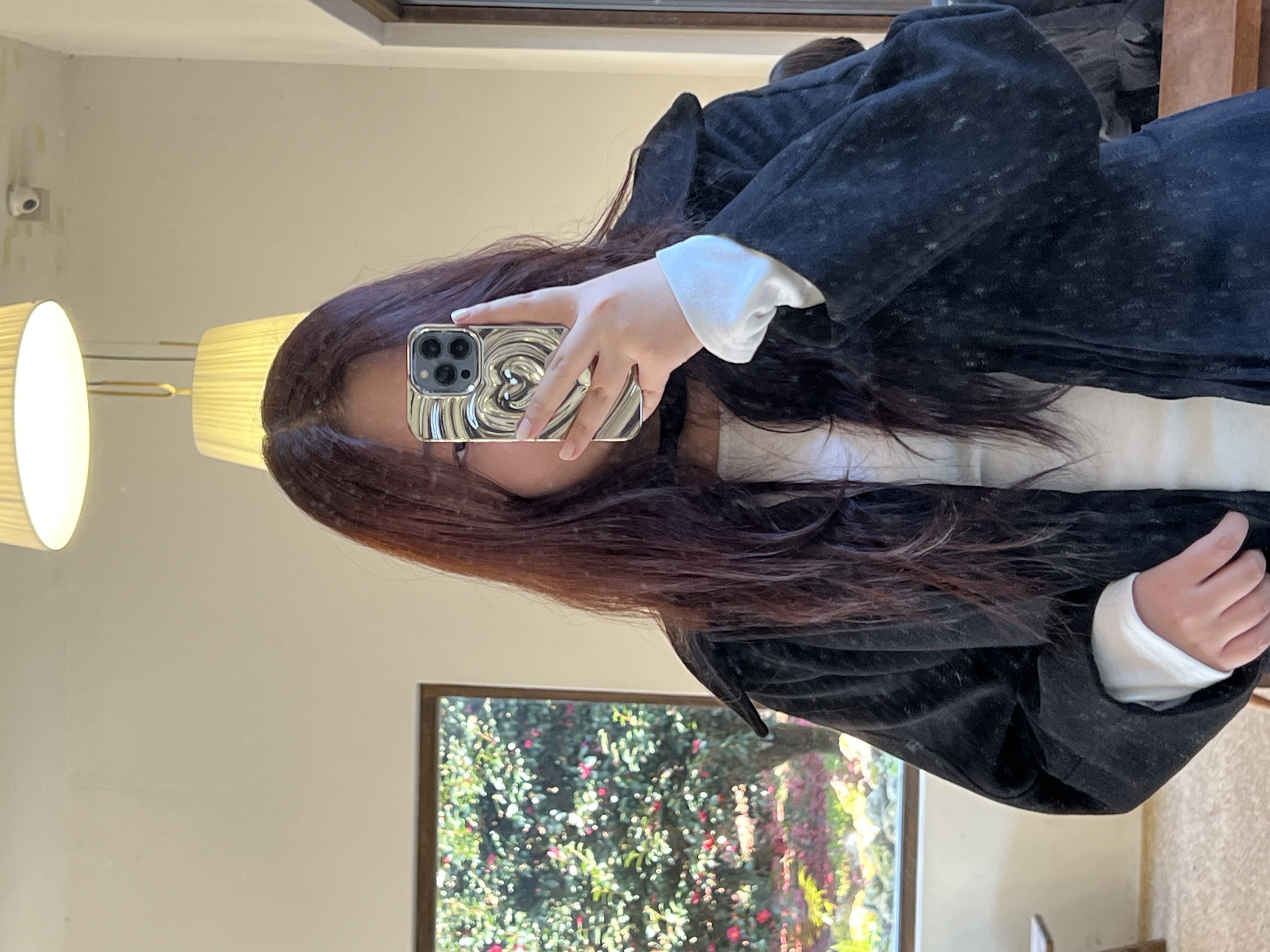 콘텐츠