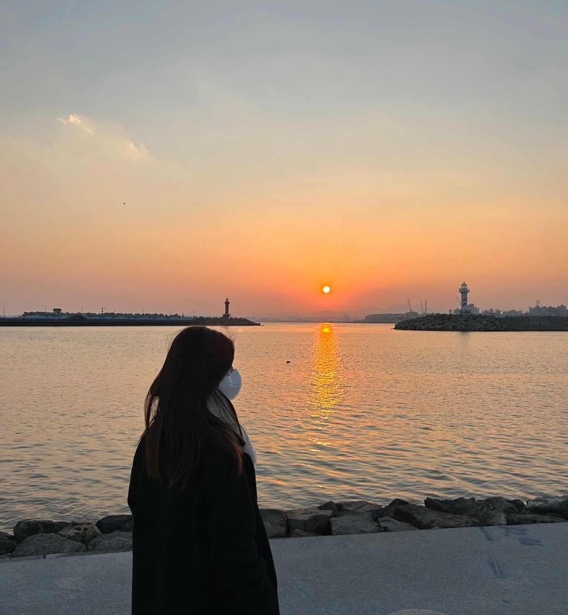 2025 새해복많이 받으세요✨

더 행복하고 더 재미나고 더 힘내기 👸🏻