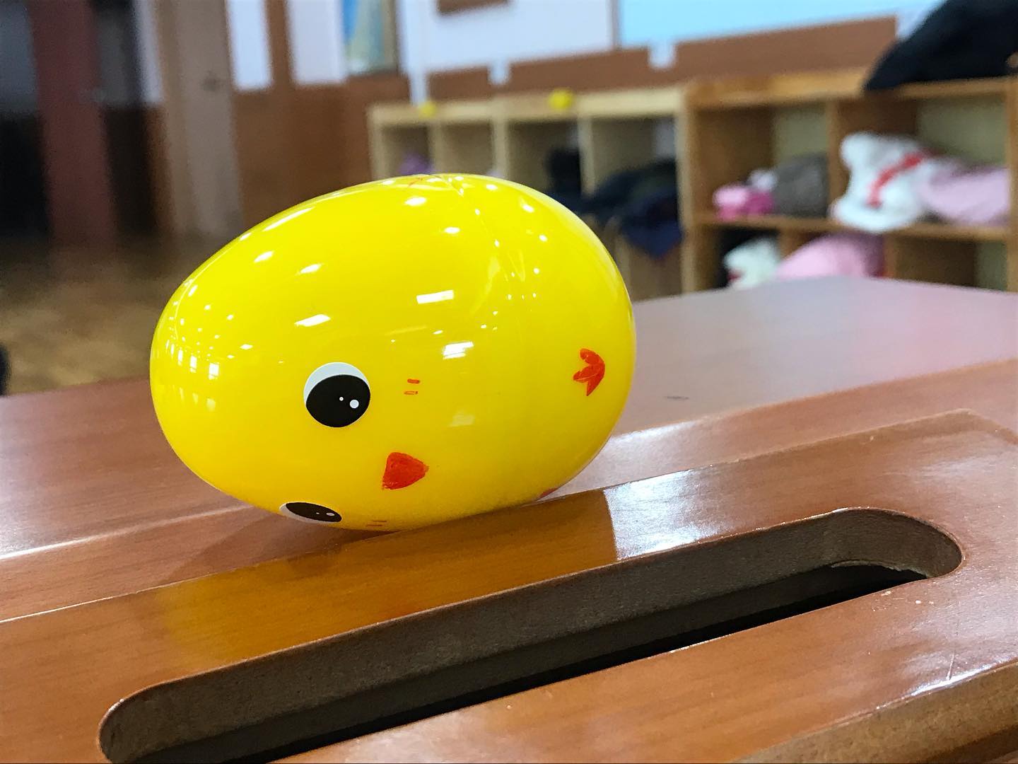#부활절 삐약이를 찾아라 🐣💛 
힐링되고 행복했던 시간