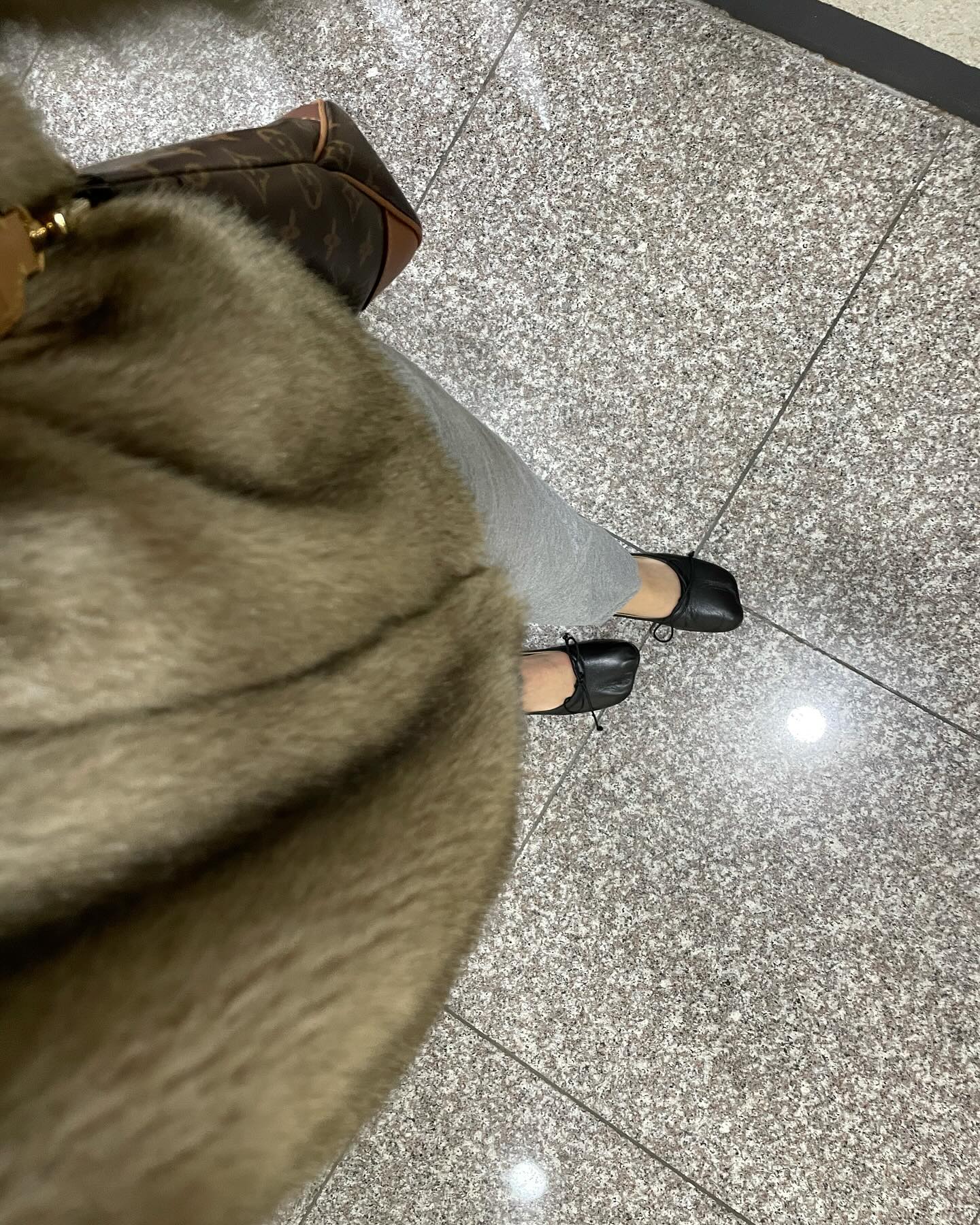 콘텐츠