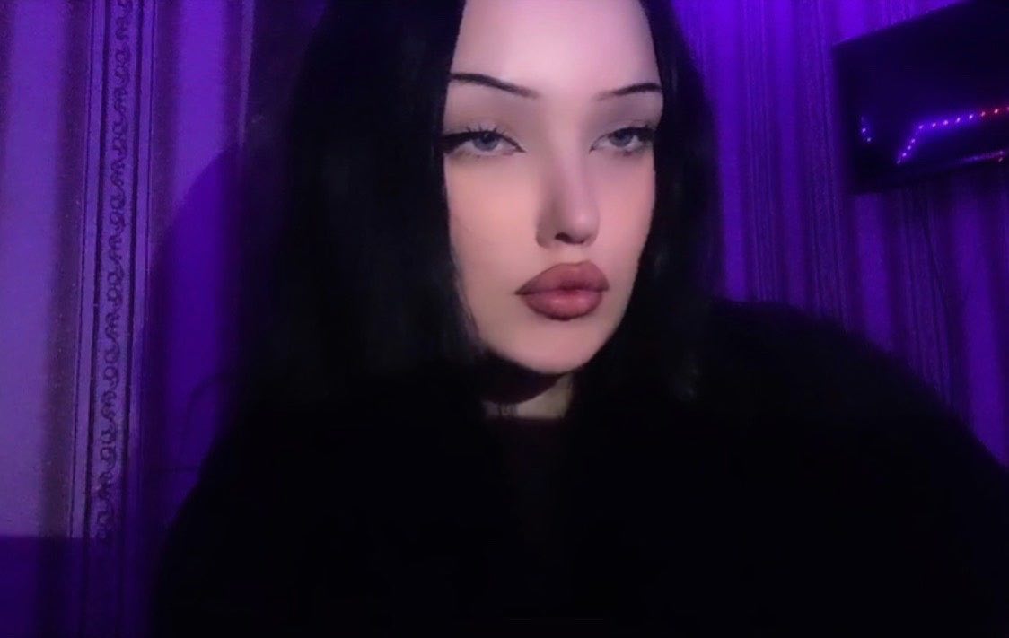 🎧
