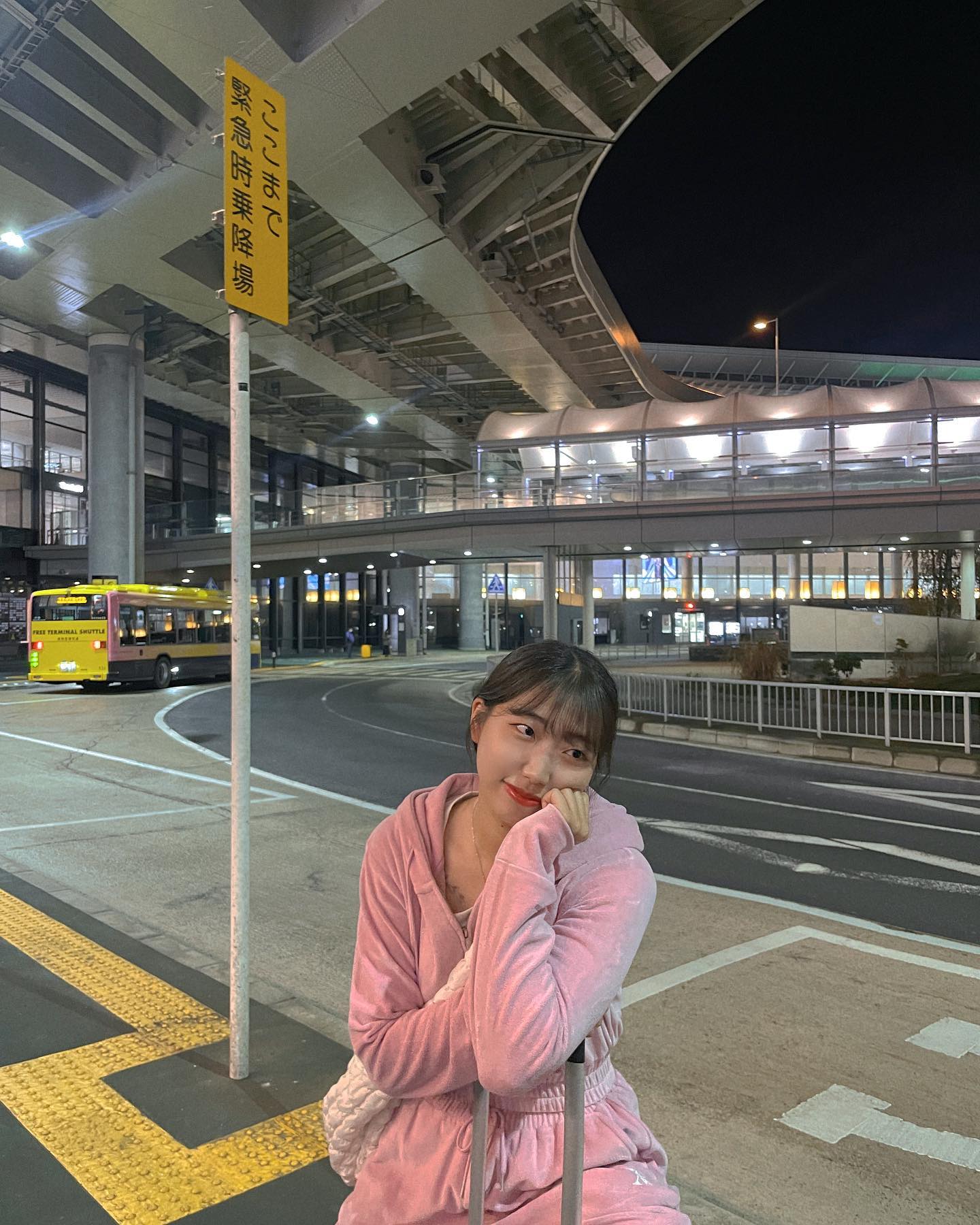 일본여행 시작 🇯🇵
.
.
.
#도쿄 #도쿄여행 #나리타 #일본