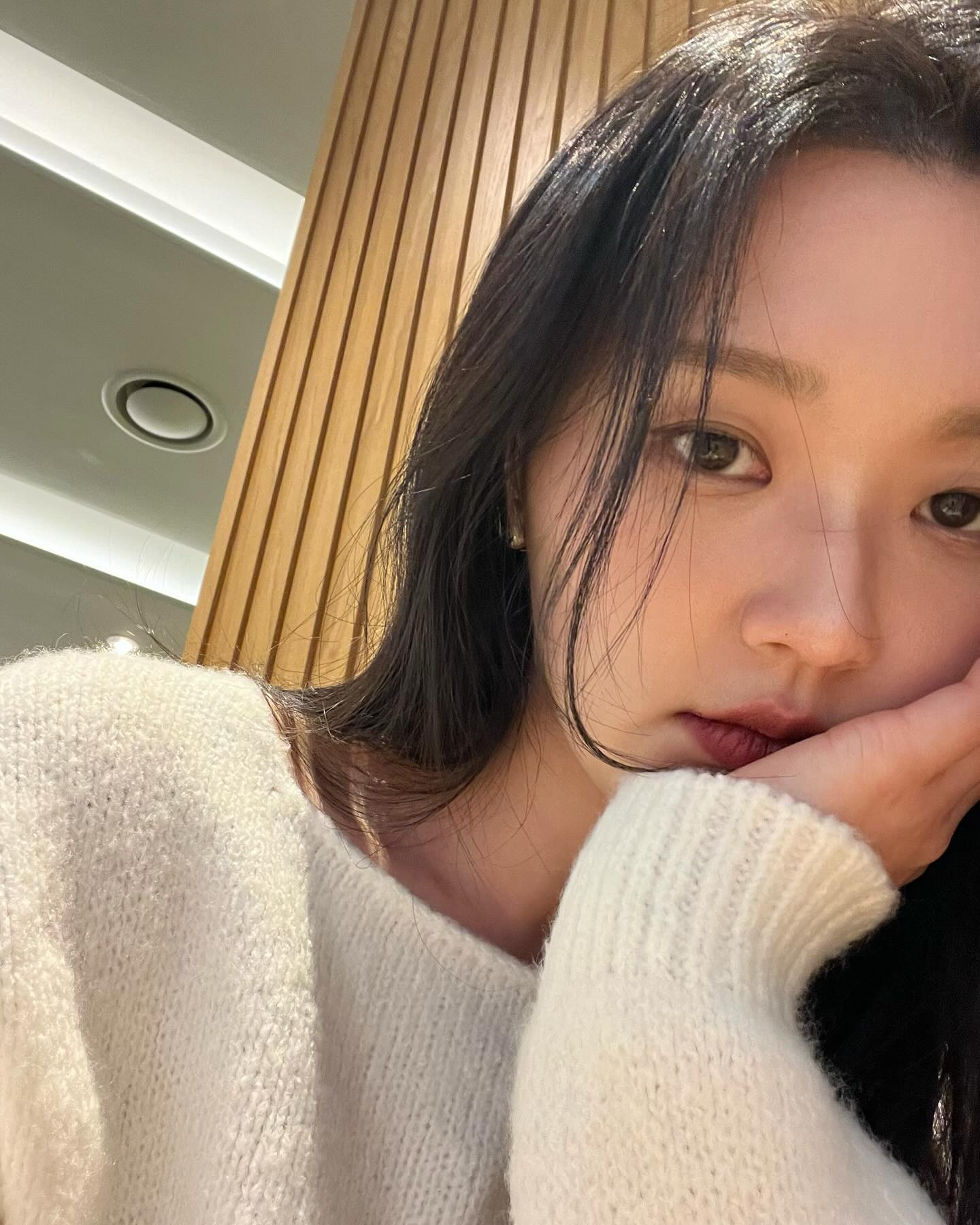 내가 사랑하는 사랑했던 2월