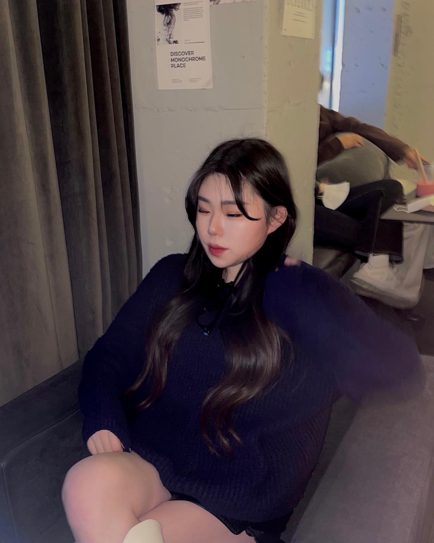 콘텐츠