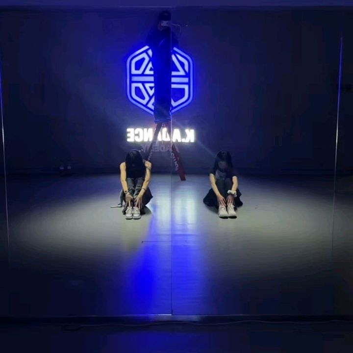 걸리쉬 레벨업고ㅓ 베이직 @!@!