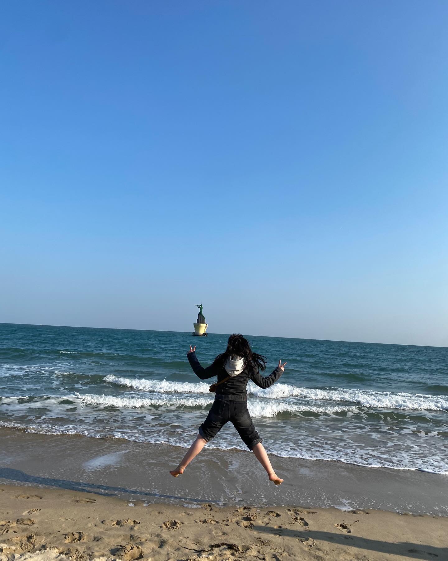 부산🚢🌊