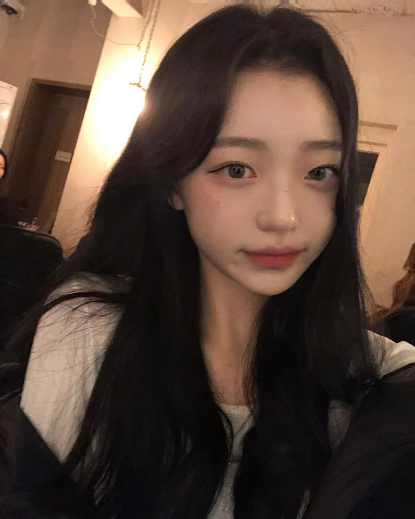 콘텐츠