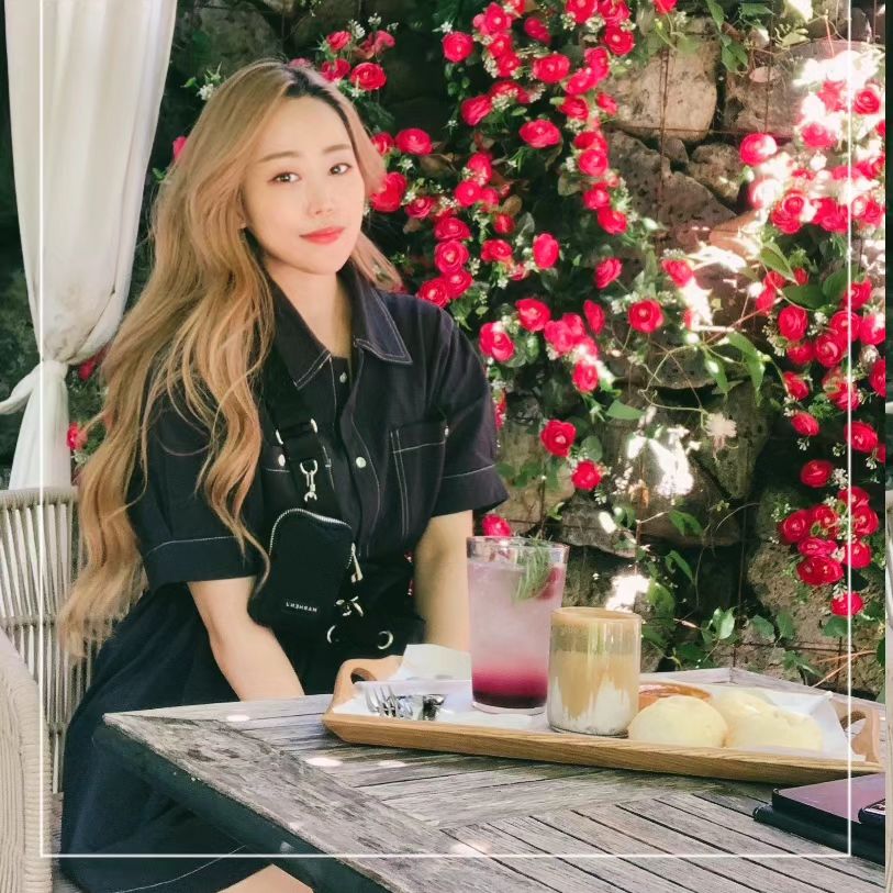 콘텐츠