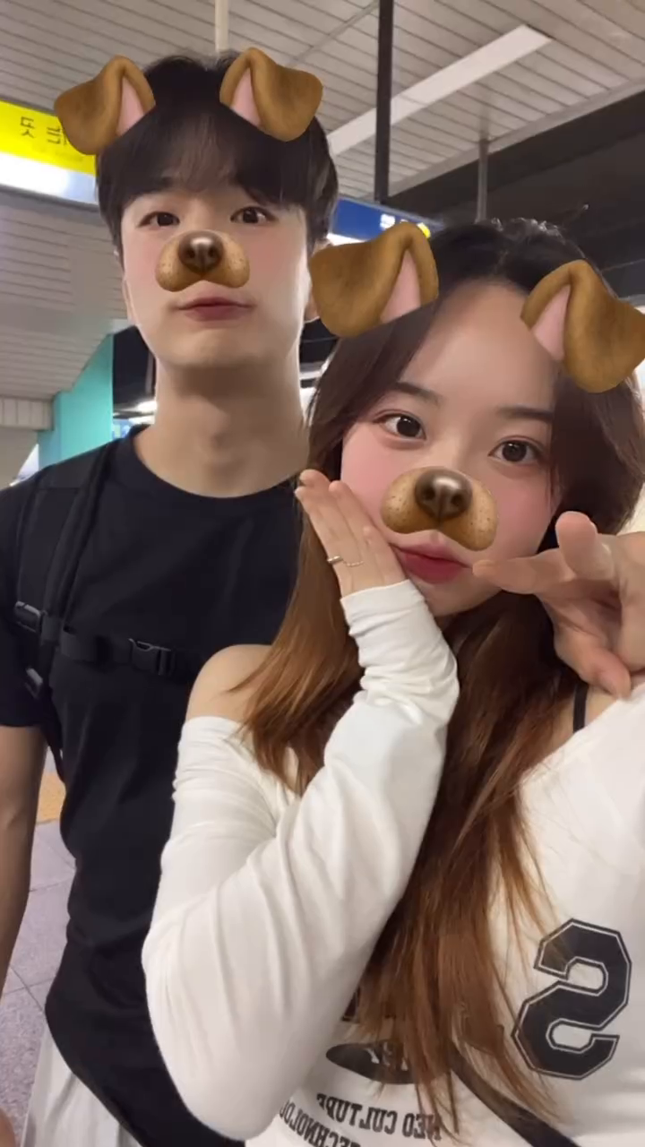우리의 2023✨