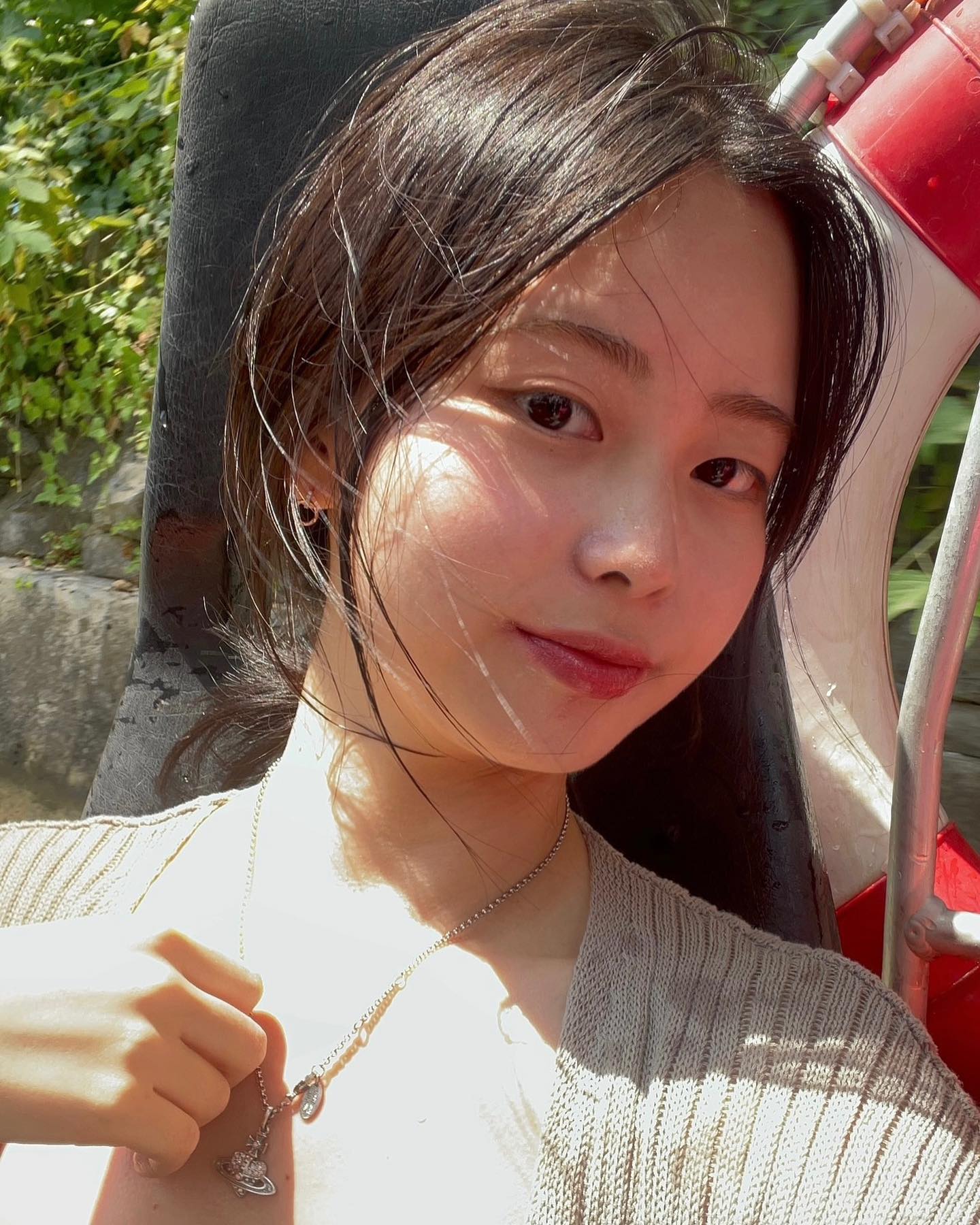 놀이공원 제일 죠아!