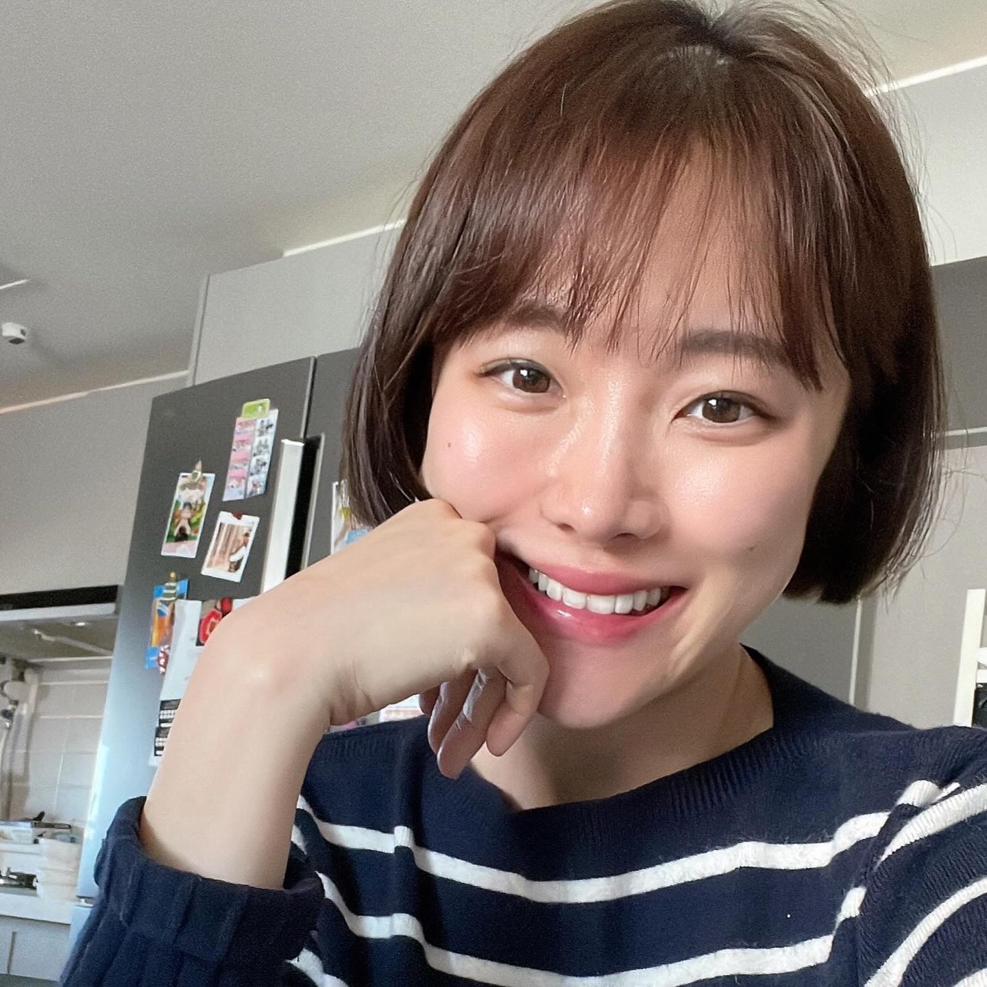 #치아교정 은 오랜기간 치료 받아야하기 때문에 1인 대표원장님이 전담해주시는게 좋은데 강남 #더뉴치과 는 원장님께서 치료 시작부터 끝까지 책임지고 진료해주셔서 안심되는 곳이에요

특히 고난이도 #인비절라인 은 치료해주는 원장님이 얼마나 많은 케이스를 치료 했는지를 보면 등급을 알 수 있는데 더뉴치과는 국내에서 1인 상위티어(블랙다이아몬드 등급)로 유일하시더라구요 

경험 많으신 원장님이 꼼꼼하게 봐주시는 곳이라 리뷰도 좋고 티나지 않고 투명하게 할 수 있는 교정이라 심미적으로도 좋은 더뉴치과 추천해요 😁

thenewdent
