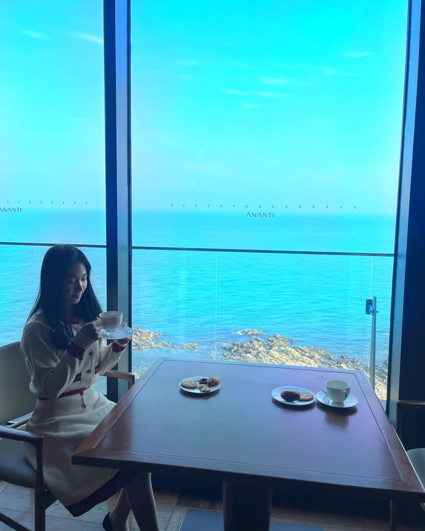 간만의 주말여행 넘 행복 🫶🏻
한달 뒤에 또 퇴근런여행 도전해보자🫶🏻
둥이들 너희만 행복하다면👊엄빠 체력은 괜타냥~~~