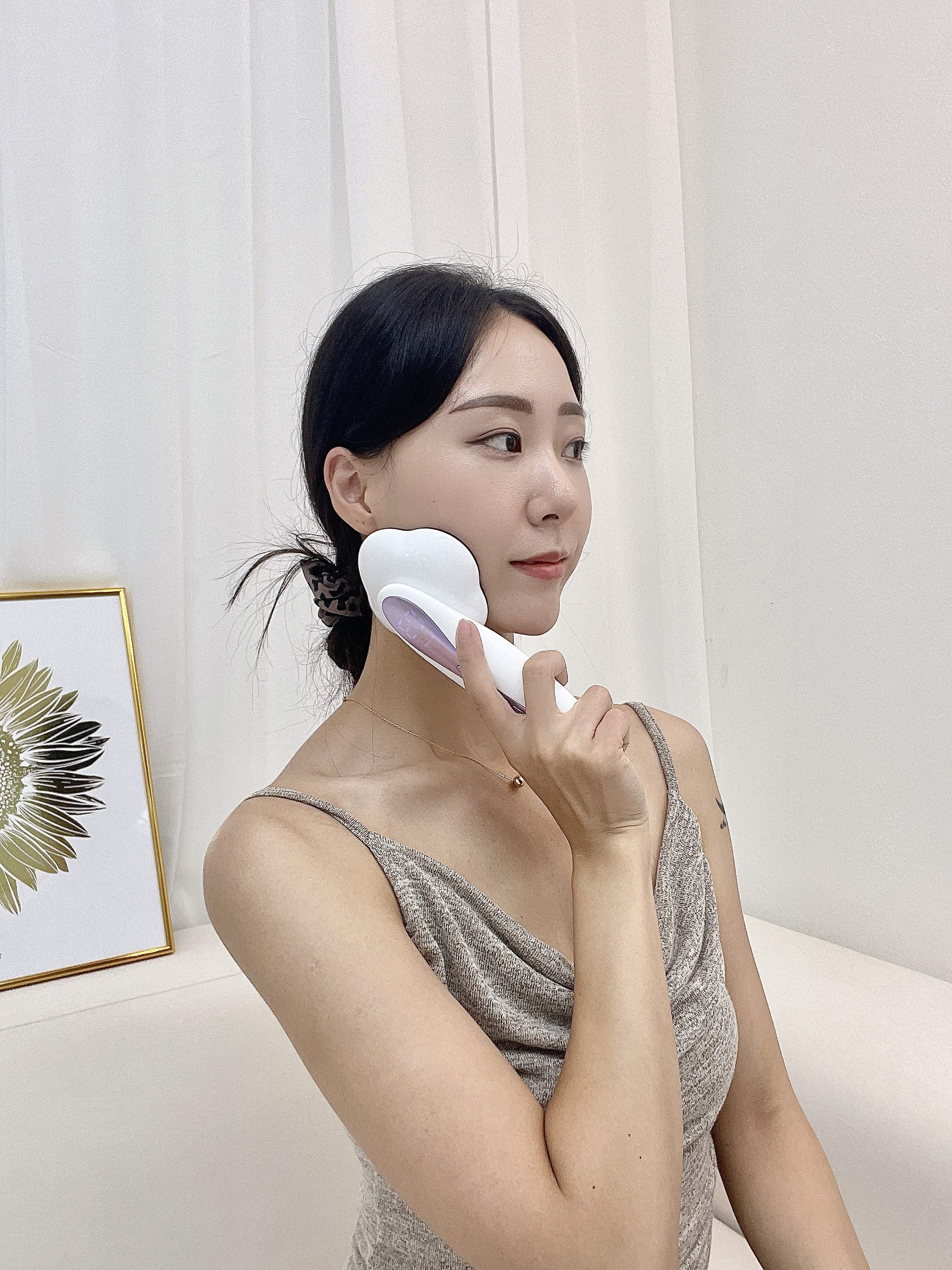 메리브로