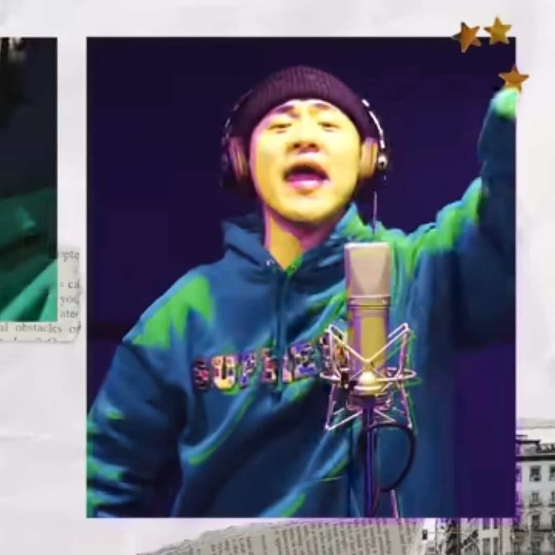 #협찬

임플란티드 키드가 SK온과 손 잡았어요!

지구를 넘어 우주까지 접수한 SK온
임플란티드 키드의 ’Universe, Oniverse’

지금 유튜브 SK On-air 채널에서 
매해 혁신을 향한 도전을 멈추지 않는 
SK온의 성장 비결을 담은
 `Universe, Oniverse` MV를 감상하고 
이벤트에 참여해 보세요. 👀 

이벤트 폼에 정답을 응모하고 
영상 하단에 MV 시청 소감을 댓글로 남기면 
당첨 확률이 UP UP! 🎉🎉🎉🎉

🎈SK온 X 임플란티드 키드 MV 퀴즈 이벤트
✔️이벤트 기간 | 2023년 12월 22일(금) ~ 2024년 1월 21일(일)
✔️ 당첨자 발표 | 2024년 1월 25일(목) SK온 유튜브 커뮤니티
✔️ 경품 소개 | 워커힐 숙박권(1명), 투썸 스트로베리 초콜릿 생크림 홀케익(3명), 스타벅스 아메리카노(100명) 

✔️ 참여 방법 | 
ㆍ SK On-air 채널 구독 
ㆍ 유튜브 영상에 감상평 달고 정답 폼 응모하면 완료!

#SK온 #SKON #SK온에어 #SKONAIR #피식대학 #김민수 #SK온이벤트