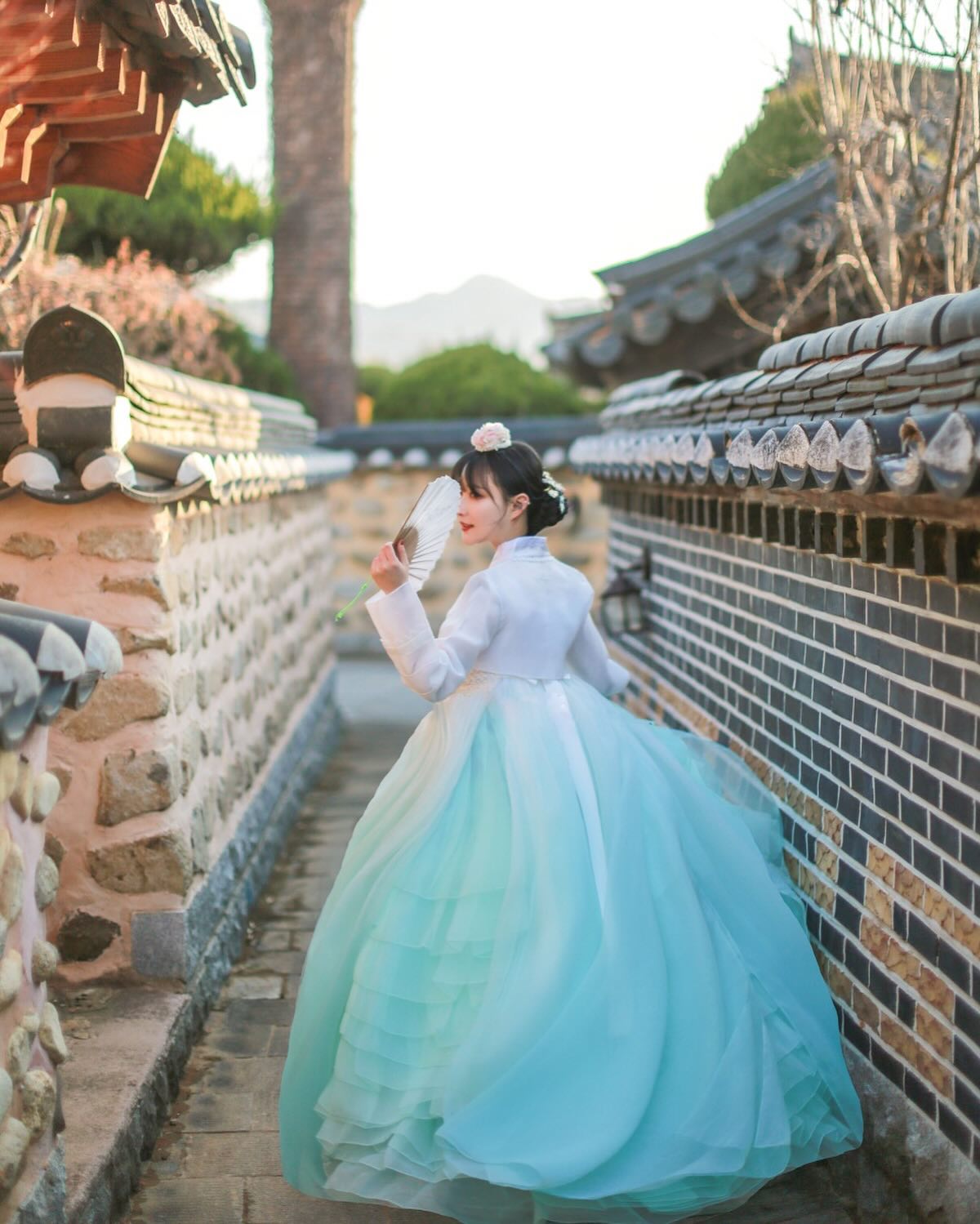 진짜진짜진짜 최종.png

#photo #travelphotography #travel #한복 #한복스튜디오 #한복스타그램 #한복촬영 #한복대여 #한옥스냅 #스냅 #스냅사진 #스냅촬영 #스냅사진촬영 #전주한옥마을 #전주한옥마을한복대여 #전주한복대여