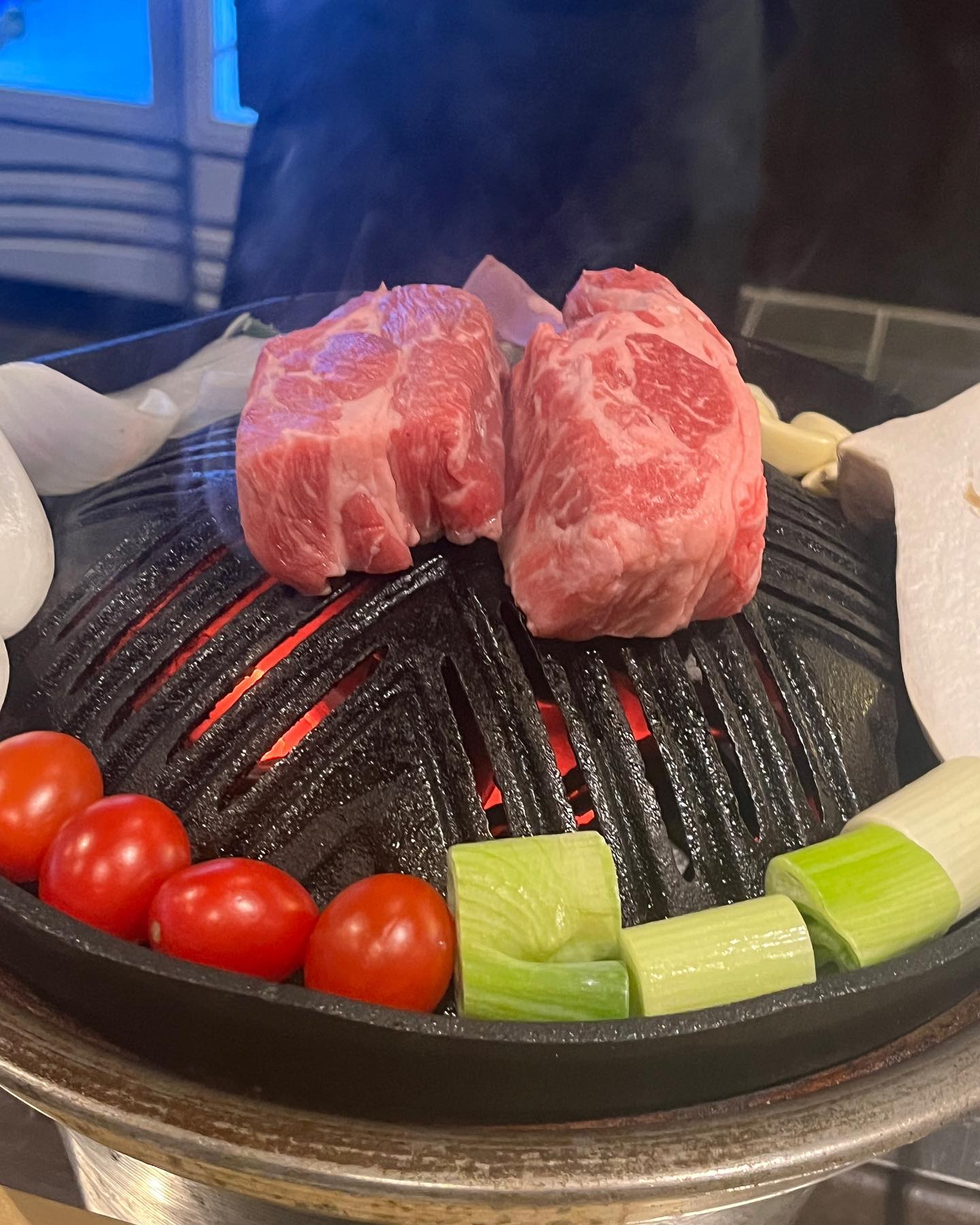 서면 라무진
최공👍🏻
#서면맛집 #서면라무진 #서면양갈비 #양갈비 #양고기
