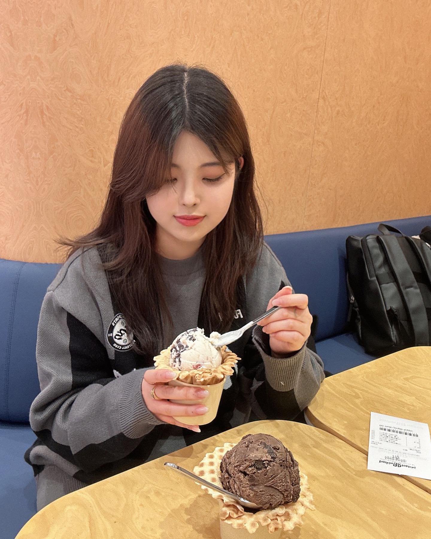 햅삐발렌__데이💬