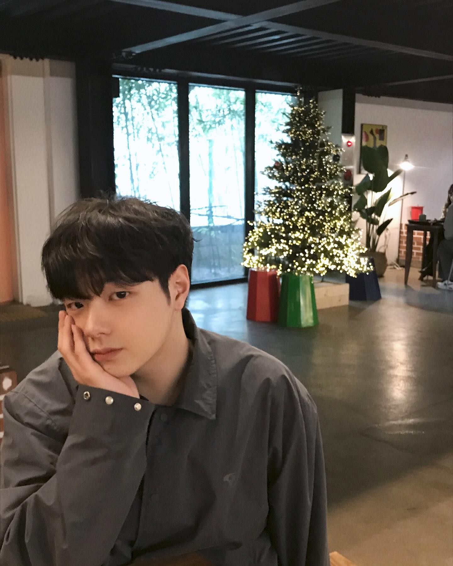 ´͈ ᵕ `͈ ♡°◌̊ 🎄