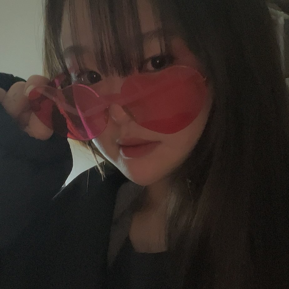 ❤️-❤️