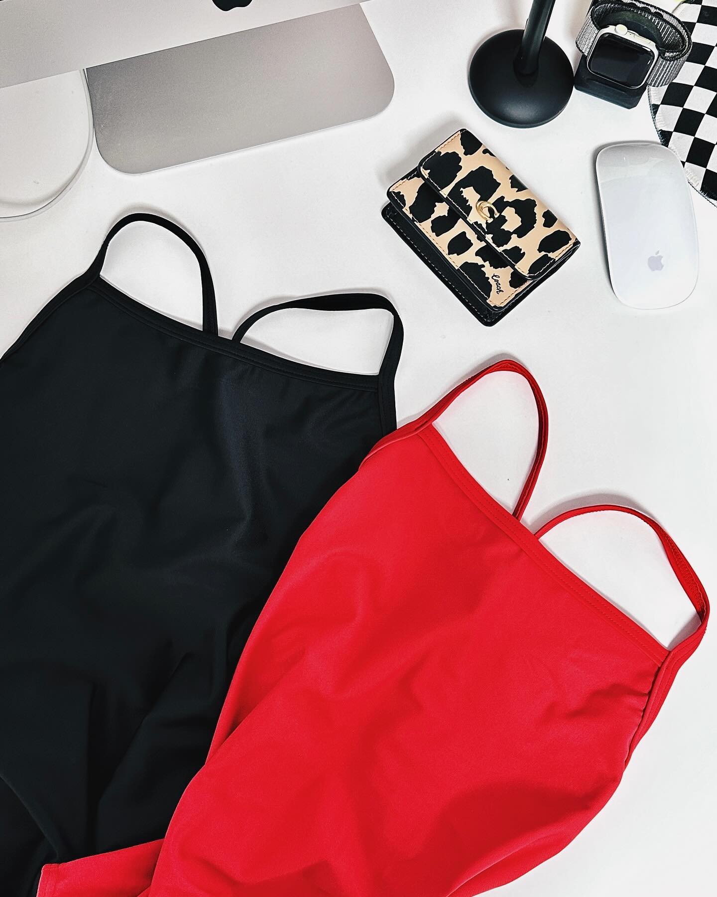 🐬

When I swim, I feel better.

🏷️ 수영복 : sentisports 

.
.
#수영하는날 #수영일기 #수영복코디
#swimmerlife #swimmwear #swimming #❤️