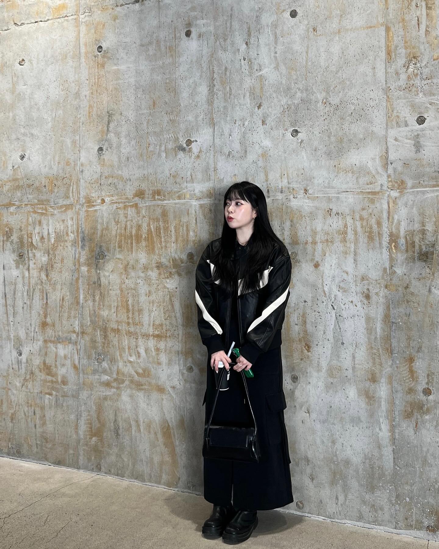 시윤이가 사진 찍은거 보더니 와 미쳤다 함