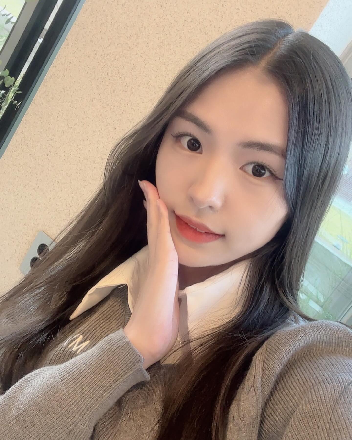 🐰...?