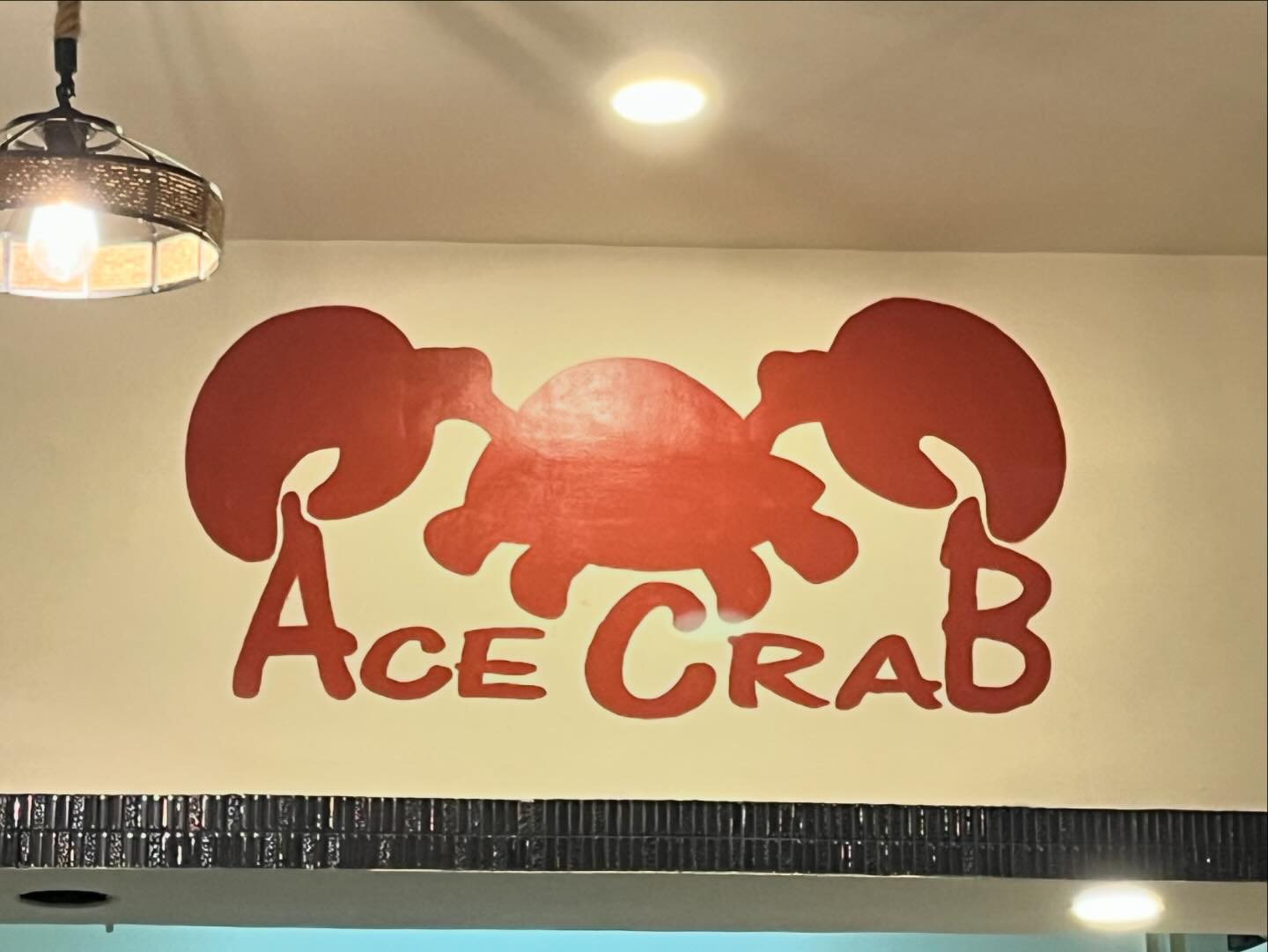 보라카이, 싱가폴 이후로 오랜만에 먹는 칠리크랩🦀
소스 너무 맛있쟈나❤️ 갈릭라이스 비벼먹음 끝😍🥰🫶

#세부에이스크랩 #세부크랩맛집 #세부맛집 #세부크랩#세부여행 #세부막탄맛집 #칠리크랩🦀 #여기서도이벤트 #🤣 #cebuacecrb #cebucrab #ceburestaurant #cebutravel #cebuseafood