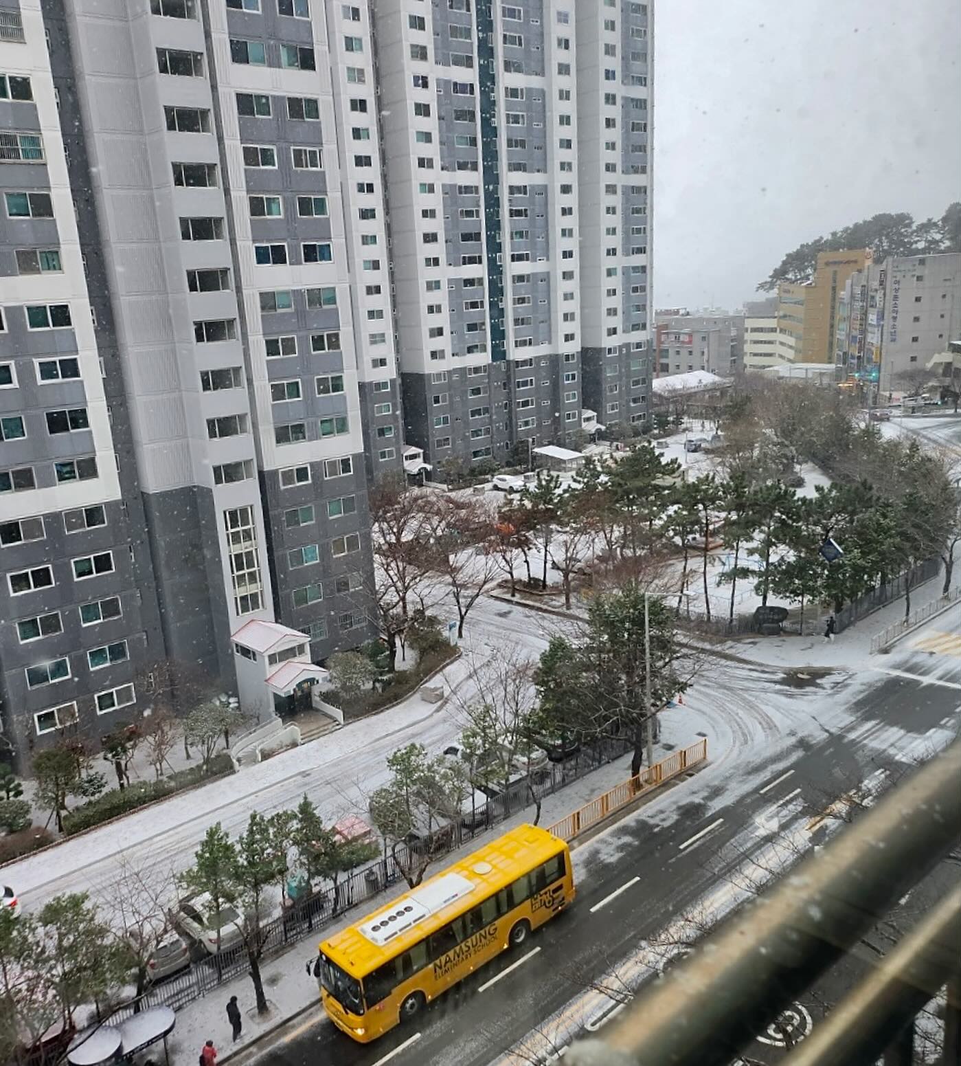 뒤죽박죽 23-25 🎄