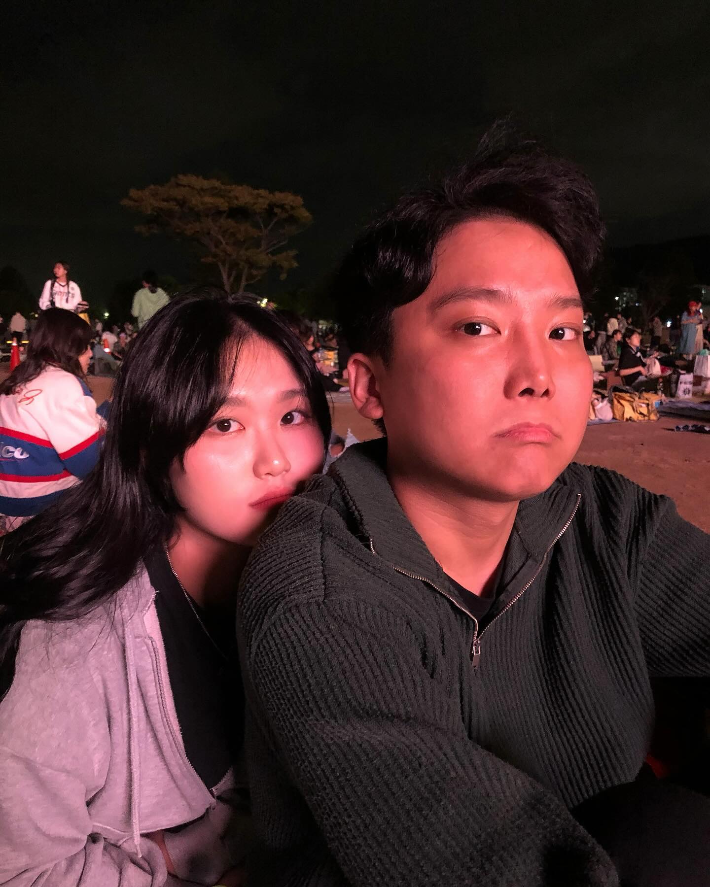 락페 다녀왔심더🎉💥
.
.
.
.
.
.
.
#부산 #락페스티벌 #락페