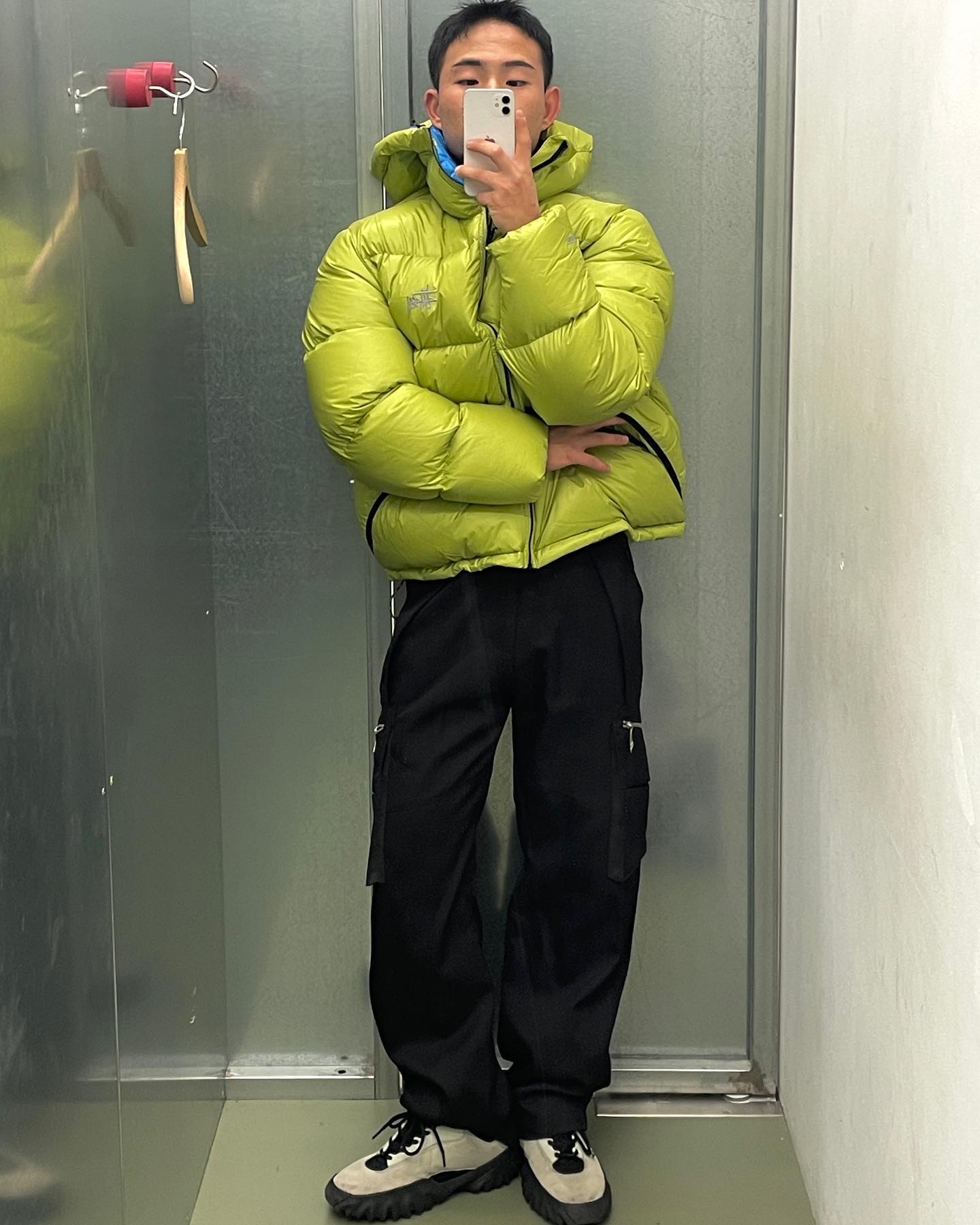 삐빅 이번 달 잔액 부족입니다.