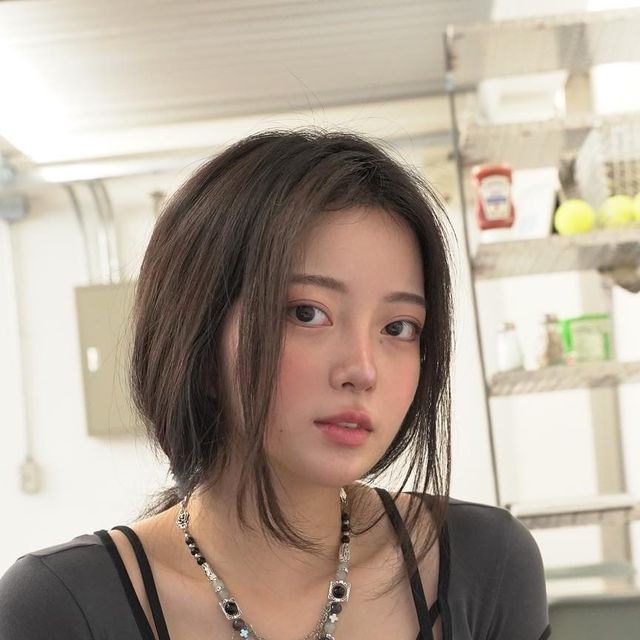  Chu 💌 on Instagram