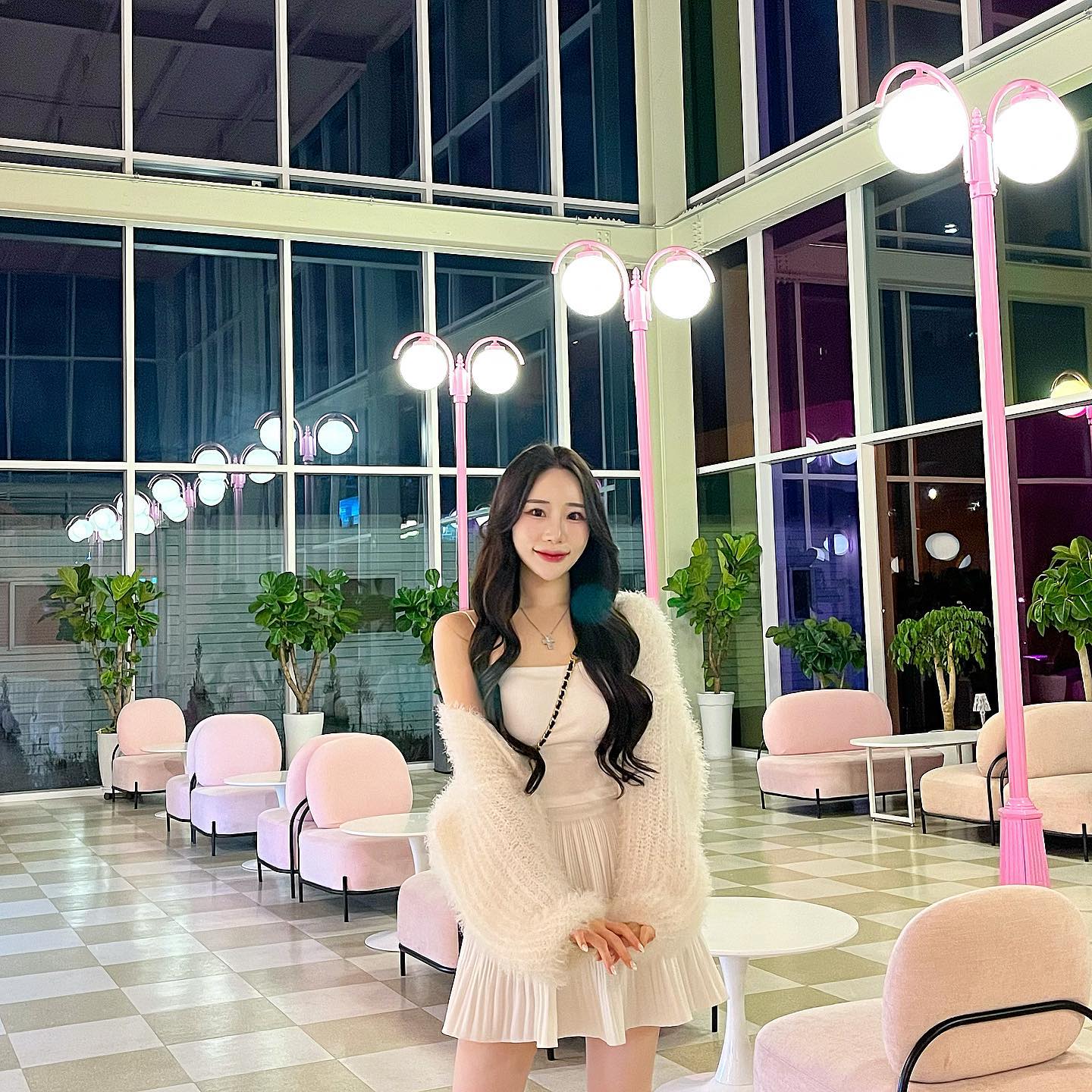 내가 젤 조아하는 카페 💝
