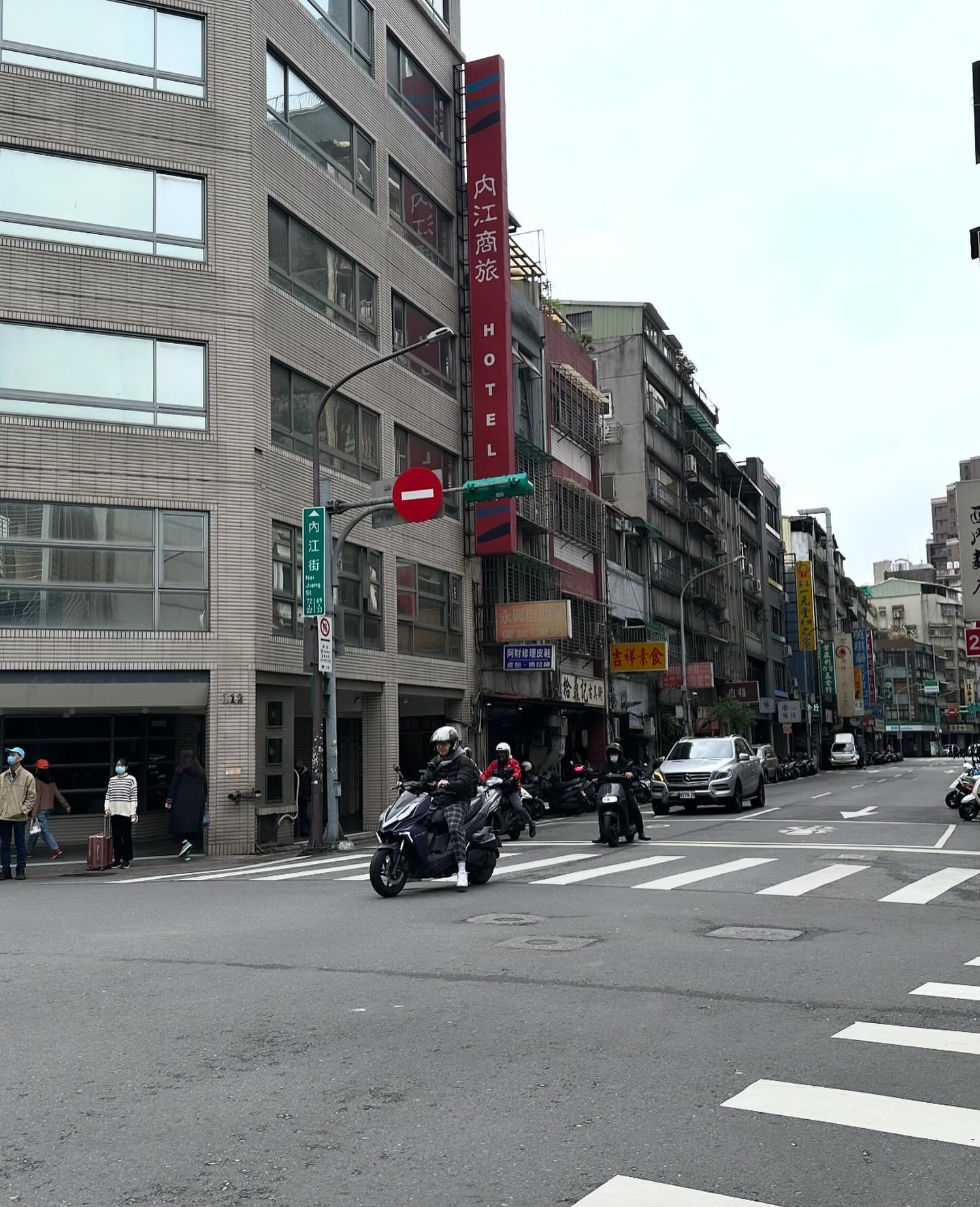 절거운 대만🇹🇼👋🏻