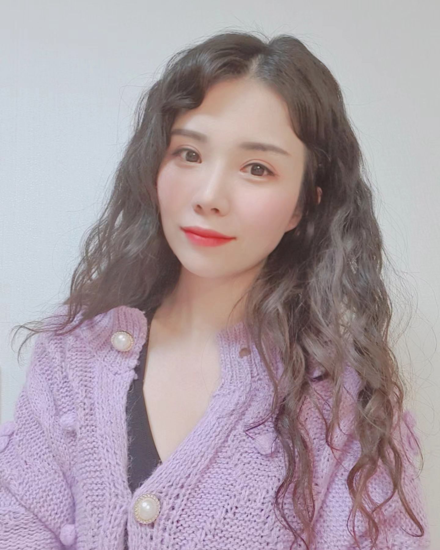 좋아하던 보라색 옷 안녕🥲
ㆍ
ㆍ
ㆍ
ㆍ
#selfie #일상 #인스타 #instadaily #ınstagood #데일리 #좋아요  #셀스타그램  #뷰티 #맞팔 #선팔 #팔로우 #like4likes #오오티디 #ootd #남양주 #구리 #강남 #잠실 #경기 #인천 #구월동 #수원 #인계동 #부산 #창원 #대전