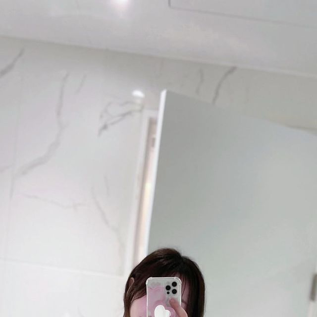@maha_genuine on Instagram: "#광고 🪡🤎 브랜드 런칭 전부터 미리 제품 수령해서 경험해봤던 터치소울의 소울브라 ! 수 개월이 지난 지금도 만족도가 꺾이는 일 없이 매우 높아요. 편하고 예쁜 노