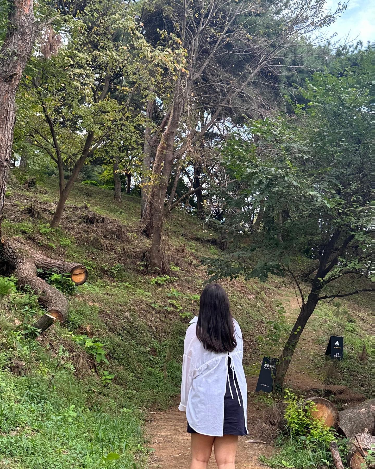 더 대청호🌿