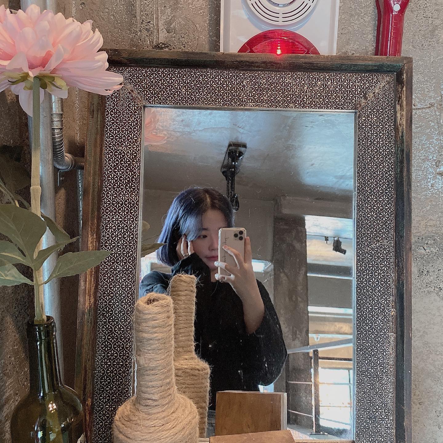콘텐츠
