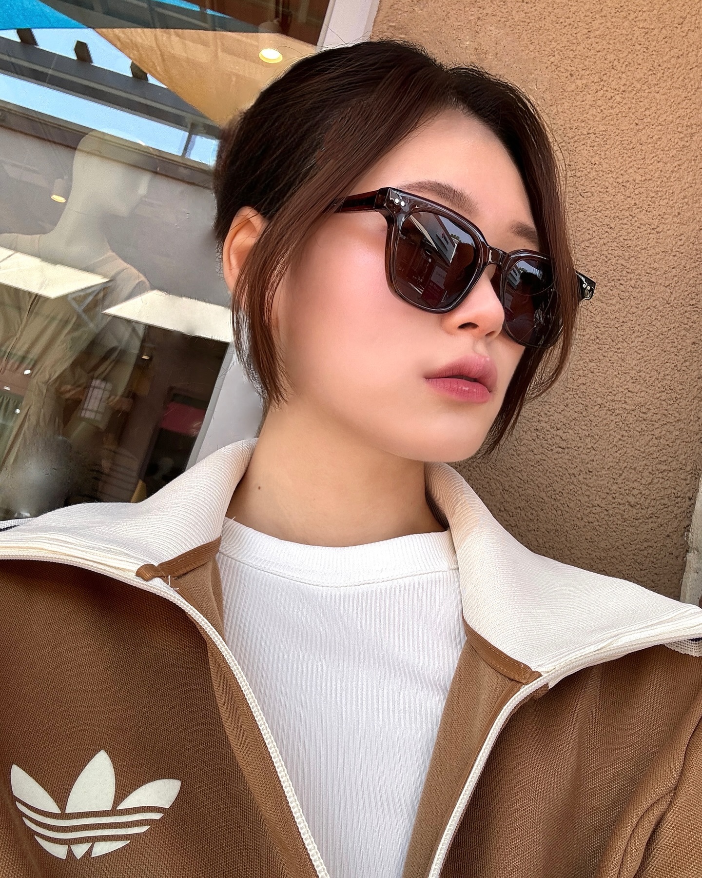 #아이웨어 #아이웨어브랜드 #gguba
